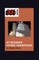 Joe Hisaishi's Soundtrack for My Neighbor Totoro