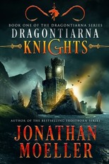 Dragontiarna