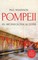 Pompeii
