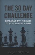 The Thirty Day Challenge