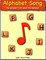 Alphabet Song