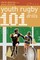 101 Youth Rugby Drills