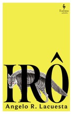 Iro
