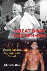 Great Body For Seniors