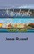 Netherlands Antilles Travel Guide