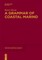 A Grammar of Coastal Marind