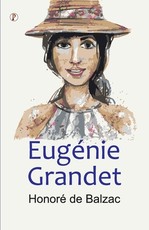EugeniÃÂ© Grandet