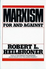Marxism (Revised)