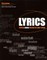 Lyrics