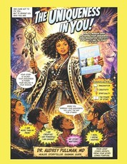 The Uniqueness of You