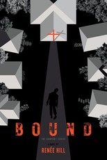 Bound