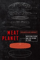 Meat Planet