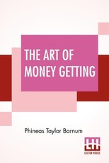 The Art Of Money Getting