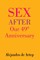 Sex After Our 49th Anniversary