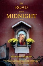 Road from Midnight