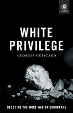 White Privilege