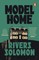 Model Home