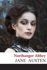 Northanger Abbey