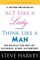 Act Like a Lady, Think Like a Man, Expanded Edition