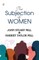 The subjection of women