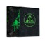 The Book of Bill Limited Collector's Edition