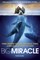 Big Miracle