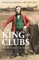 The King of Clubs