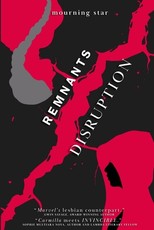 Remnants
