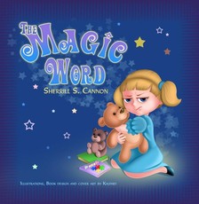 Magic Word