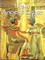 Life in Ancient Egypt