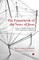 The Framework of the Story of Jesus