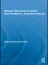 African Discourse in Islam, Oral Traditions, and Performance