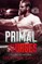 Primal Urges