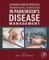 Advanced and Integrative Therapeutic Strategies in Parkinson's Disease Management
