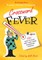 The New York Times Puzzle Doctor Presents Crossword Fever