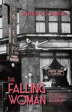The Falling Woman