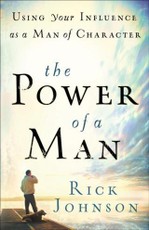 Power of a Man