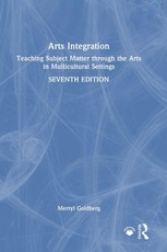 Arts Integration