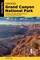 Hiking Grand Canyon National Park