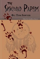 The Sisigwad Papers