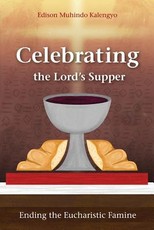 Celebrating the Lord's Supper