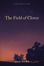 The Field of Clover