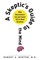 A Skeptic's Guide to the Mind