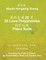 20 Love Polyphonies Piano Suite