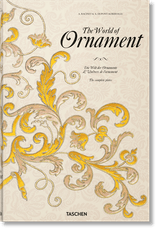 The World of Ornament