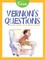 Vernon's Questions