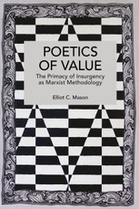 Poetics of Value