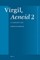 Virgil, Aeneid 2