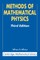 Methods of Mathematical Physics