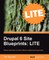 Drupal 6 Site Blueprints Lite
